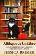 Altibajos de Un Libro - Bild 1