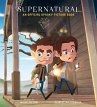 Supernatural - Bild 1
