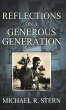 Reflections On A Generous Generation - Bild 1
