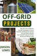 OFF-GRID PROJECTS - Bild 1