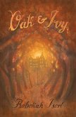 Oak and Ivy (eBook, ePUB) Oak and Ivy (eBook, ePUB)
