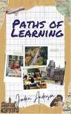 Paths of Learning: Navigating Education Choices (eBook, ePUB)