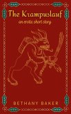 The Krampuslauf (eBook, ePUB)