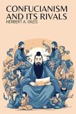 Confucianism and Its Rivals (eBook, ePUB)
