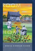 Room Swept Home (eBook, ePUB)