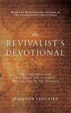 The Revivalist's Devotional (eBook, ePUB) The Revivalist's Devotional (eBook, ePUB)