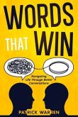 Words That Win (eBook, ePUB)