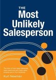 The Most Unlikely Salesperson (eBook, ePUB)
