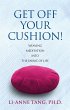 Get Off Your Cushion: Weaving... - Bild 1