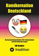 Komikernation Deutschland (eBook, ePUB) - Bild 1