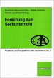 Forschung zum Sachunterricht (eBook,... - Bild 1