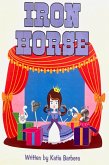 Iron Horse (eBook, ePUB)