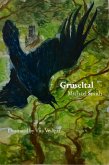 Gruseltal (eBook, ePUB)