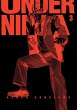 Under Ninja, Volume 3 (eBook, PDF) - Bild 1