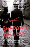 Shadows of Love (eBook, ePUB) Shadows of Love (eBook, ePUB)