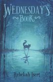 Wednesday's Book (eBook, ePUB) Wednesday's Book (eBook, ePUB)