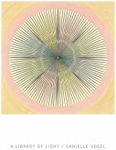 A Library of Light (eBook, ePUB)