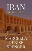 Iran, Biblical Elam (eBook, ePUB)