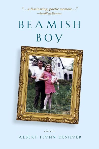 Beamish Boy (I Am Not My Story): A Memoir of Recovery & Awakening (eBook, ePUB) Beamish Boy (I Am Not My Story): A Memoir of Recovery & Awakening (eBook, ePUB)