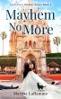Mayhem No More (Carli Cano Mystery... - Bild 1