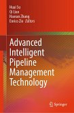 Advanced Intelligent Pipeline Management Technology (eBook, PDF)