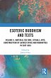 Esoteric Buddhism and Texts (eBook, PDF) - Bild 1