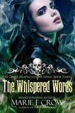 The Whispered Words (eBook, ePUB)