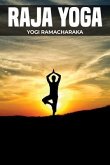 Raja Yoga (eBook, ePUB)