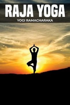 Cover Raja Yoga (eBook, ePUB)