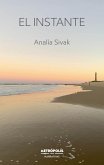 El instante (eBook, ePUB) El instante (eBook, ePUB)