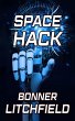Space Hack (eBook, ePUB) - Bild 1