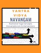 Yantra Vidya Navangam (eBook, ePUB) - Bild 1