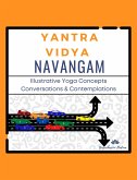 Yantra Vidya Navangam (eBook, ePUB)