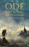 Ode: The Scion of Nerikan (eBook, ePUB)
