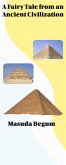 A Fairy Tale from an Ancient Civilization (eBook, ePUB)