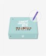 Learn! KOREAN With BTS   4-Book Set  ... - Bild 1