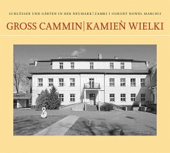 Groß Cammin/Kamie¿ Wielki - Skazinski, Blazej