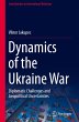 Dynamics of the Ukraine War - Bild 1