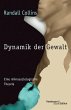 Dynamik der Gewalt - Bild 1