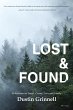 Lost & Found - Bild 1