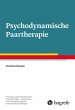 Psychodynamische Paartherapie - Bild 1