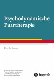 Psychodynamische Paartherapie