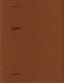 LVPH