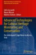 Advanced Technologies for Cultural... - Bild 1