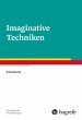 Imaginative Techniken - Bild 1