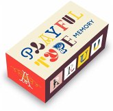 Playful Type
