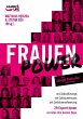 FrauenPower - Bild 1