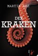 Der Kraken - Bild 1