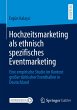 Hochzeitsmarketing als ethnisch... - Bild 1