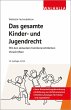 Das gesamte Kinder- und Jugendrecht - Bild 1